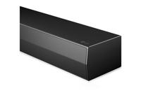 LG ELECTRONICS Speakers - thumbnail