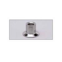 ifm Electronic E33401 Adapter E33401 1 stuk(s) - thumbnail