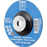 PFERD TOOLS 44890210 Steunschijf - thumbnail