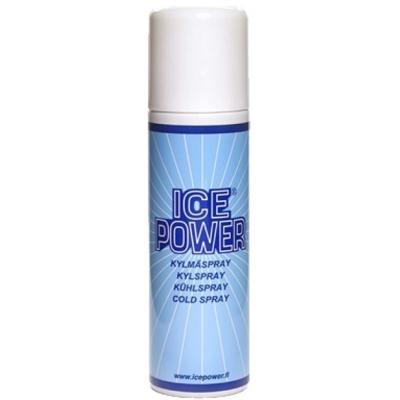 Ice Power Cold Spray 200ml