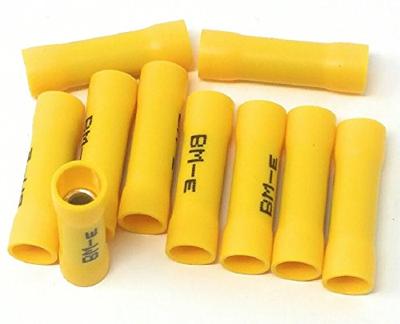 Beta Bm00360-Stootverbinder - BM00360