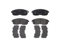 Remblokken set P79030 - thumbnail