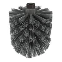 Zack Civio Reserveborstel Tubo, Foccio, Xero, Fresco, Linea, Scala - thumbnail