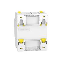 Schneider Electric A9Z24463 A9Z24463 Aardlekschakelaar A 63 A 0.3 A 415 V - thumbnail
