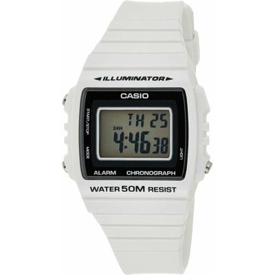 Unisex horloge Casio SPORT COLLECTION (Ø 40 mm)