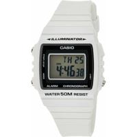 Unisex horloge Casio SPORT COLLECTION (Ø 40 mm) - thumbnail