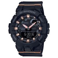 Casio G-Shock GMA-B800-1AER Dameshorloge - thumbnail