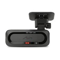MiVue J85 Wifi Gps Dashcam (MIVUE-J85-WIFI-GPS) - thumbnail