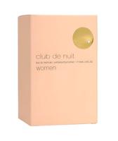 Armaf Club De Nuit Woman Eau de parfum Spray 105ml - thumbnail
