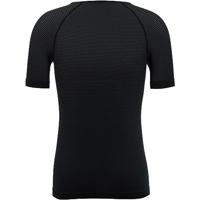 Odlo Odlo | Performance Light ECO | Heren T-shirt - thumbnail