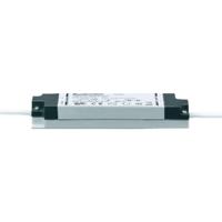 Paulmann 70199 LED-voeding (b x h x d) 125 x 18 x 40 mm 1 stuk(s) - thumbnail