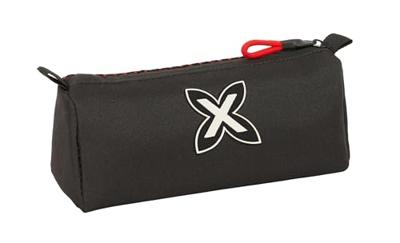 Alleshouder Munich Vulcan Zwart 21 x 8 x 7 cm