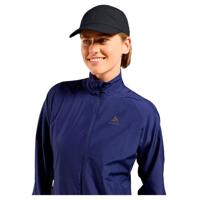 Odlo Performance PRO Pet - thumbnail