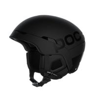 POC Obex BC MIPS Helm Uranium Black Matt XL-XXL - thumbnail