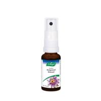 A.Vogel Passiflora Rustgevende Spray 20ml - thumbnail