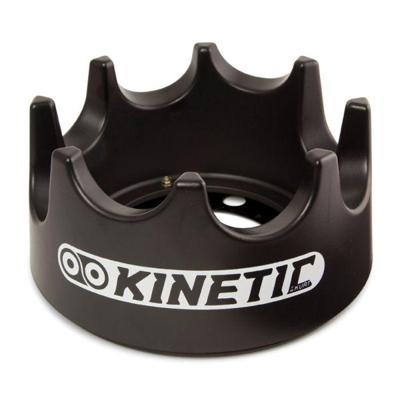 KINETIC Turntable riser ring