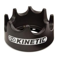 KINETIC Turntable riser ring - thumbnail