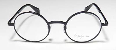 Uniseks Brillenframe Yohji Yamamoto YY3007 47613 Uniseks Brillenframe Yohji Yamamoto YY3007 47613