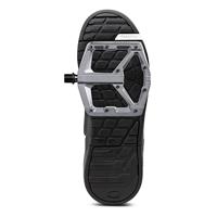 CrankBrothers Stamp 3 Flat Pedals - thumbnail