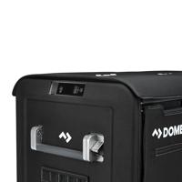 Copertura protettiva - DOMETIC - CFX3 PC95 - Nero - thumbnail