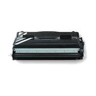 Huismerk Brother TN-6300 Toner Zwart - thumbnail