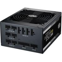 CoolerMaster PSU MWE Gold 1250 Full Modular V2 - thumbnail