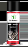 Zwaluw Afbijt Spray | 400 ml | Transparant | 12 stuks - 12009748 - thumbnail