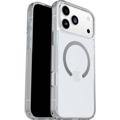 OtterBox Symmetry+ Clear Case Apple iPhone 17 Pro Max Clear