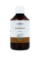 Jacob Hooy Wonderolie - thumbnail