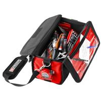Facom softbag voor 1e interventie - BS.SMBPB - thumbnail