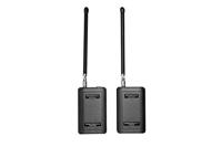 Saramonic Wireless Microphone System WM4C - thumbnail