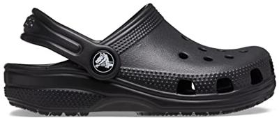 Crocs Classic Clog T Instappers JR 24-25