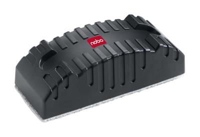 Navulling Nobo (10 Stuks)