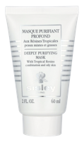 Sisley Deeply Purifying Mask 60ml Masker - thumbnail