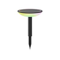 Circle Set van 3 smartPrikspots 24V laag - 5401001400 - thumbnail