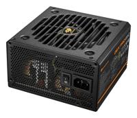 Cougar CGR GEXP-850 PC-netvoeding 850 W ATX 80 Plus Gold - thumbnail
