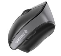 CHERRY MW 4500 muis Kantoor Linkshandig RF Draadloos Optisch 1200 DPI - thumbnail