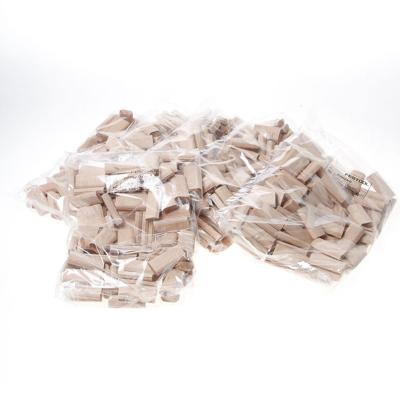 Festool 493296 D 5x30/1800 BU Plug 30 mm 1800 stuk(s)