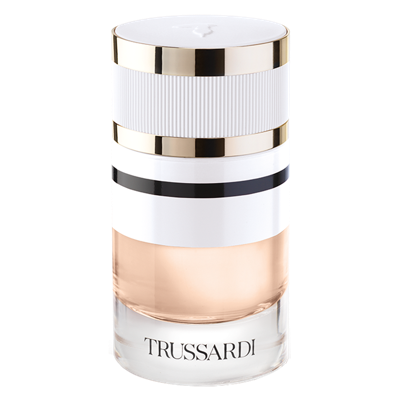Trussardi Pure Jasmine Eau de Parfum 60ml