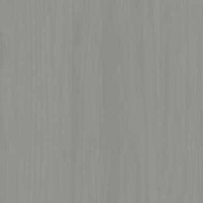 VidaXL Schoenenkast vigo 60x35x96 cm massief grenenhout grijs VidaXL Schoenenkast vigo 60x35x96 cm massief grenenhout grijs
