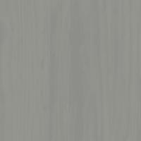 VidaXL Schoenenkast vigo 60x35x96 cm massief grenenhout grijs - thumbnail