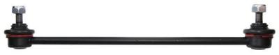 Stabilisatorstang 260556