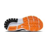 Brooks Ghost 16 Dames - thumbnail