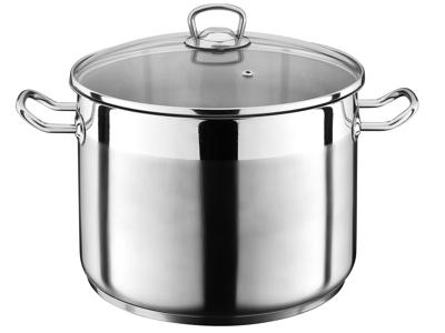 GSW Kookpan (20 L) GSW Kookpan (20 L)