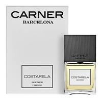 Carner Woody Collection Costarela Eau de Parfum 100ml - thumbnail