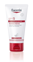 Eucerin pH5 Handcrème - thumbnail