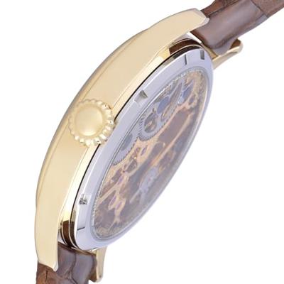 Thomas Earnshaw Bauer ES-8049-02 Thomas Earnshaw Bauer ES-8049-02