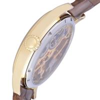 Thomas Earnshaw Bauer ES-8049-02 - thumbnail