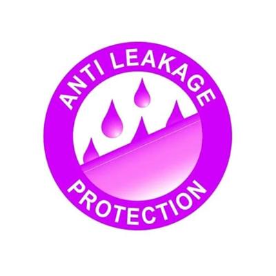 Id Expert Protect 40x60cm Plus 30 Stuks
