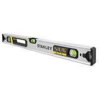 Stanley handgereedschap FATMAX Waterpas Boxbeam Xtreme 60cm - FMHT43672-1 - thumbnail
